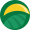 LCO-Round-Logo.png